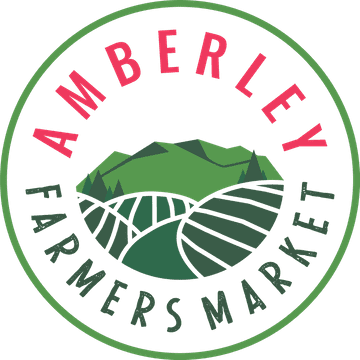 Amberley Farmers Market logo